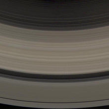 Load image into Gallery viewer, Saturn&#39;s Rings Kids Twirl Dress