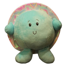 Load image into Gallery viewer, Uranus Plush Toy