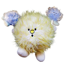 Load image into Gallery viewer, Polaris Stars Plush Toy