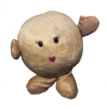 Load image into Gallery viewer, Venus Plush Toy