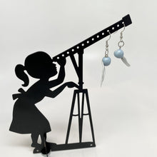 Load image into Gallery viewer, Stargazer Jewelry Stand