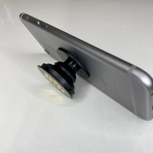Load image into Gallery viewer, JWST Mirror Telescoping Phone Grip