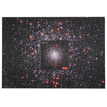 Load image into Gallery viewer, Globular Cluster 1000-Piece Puzzle