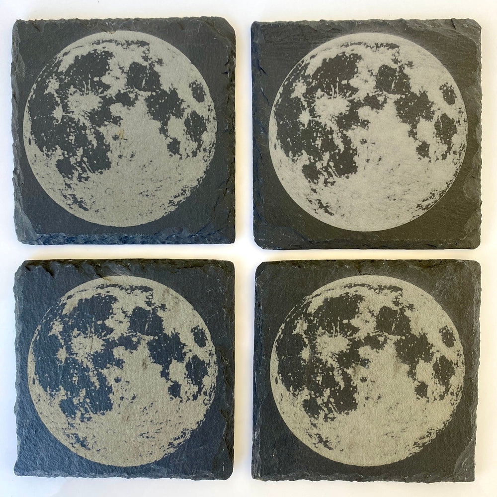 Moon Ice Mold – STARtorialist