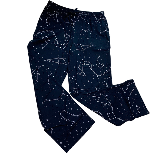 Leggings Pants Shorts STARtorialist