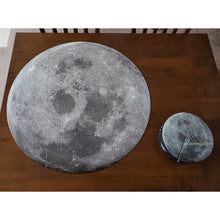 Load image into Gallery viewer, Moon Floor Puzzle