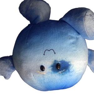 Neptune Plush Toy