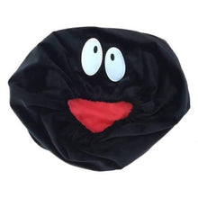 Load image into Gallery viewer, Black Hole Plush Toy