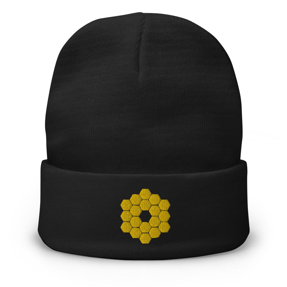 帽子 LAST NEST EMBROIDERY BEANIE 帽子 LAST NEST EMBROIDERY BEANIE LAST NEST EMBROIDERY BEANIE