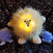 Load image into Gallery viewer, Polaris Stars Plush Toy
