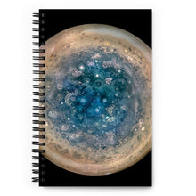 Load image into Gallery viewer, Planetary Science Image Notebook