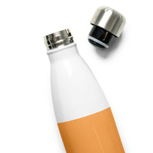 Load image into Gallery viewer, AAS 240 Pasadena Stainless Steel Water Bottle